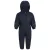 RETRA223-JUNIOR-SPLASH-IT-SUIT