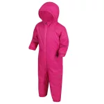 RETRA223-JUNIOR-SPLASH-IT-SUIT