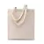 KI3223-TOTE-BAG-WITH-LONG-HANDLE