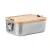 SONABOX