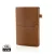 Daily-Notes-Binder-3-in-1-refillable-PU-notebook