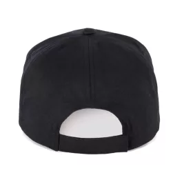 KP088-5-PANELS-CAP