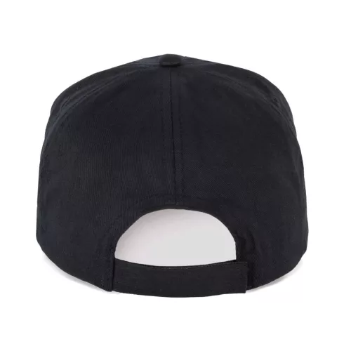 KP088-5-PANELS-CAP