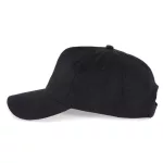KP088-5-PANELS-CAP