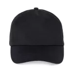 KP088-5-PANELS-CAP