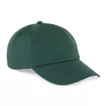 KP088-5-PANELS-CAP