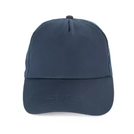 KP088-5-PANELS-CAP