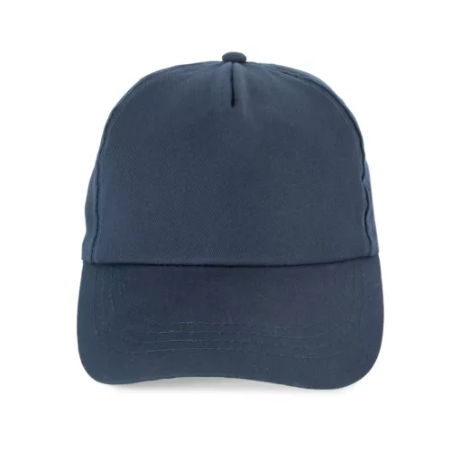 KP088-5-PANELS-CAP