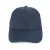 KP088-5-PANELS-CAP