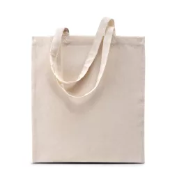 KI3223-TOTE-BAG-WITH-LONG-HANDLE