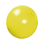 Mindil-strandlabda-o40-cm