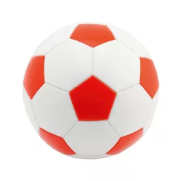 Delko-futball-labda