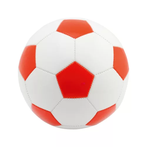 Delko-futball-labda