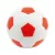 Delko-futball-labda