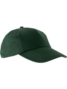 KP034-FIRST-5-PANELS-CAP