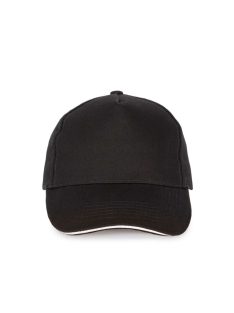 KP124-SANDWICH-PEAK-CAP-5-PANELS