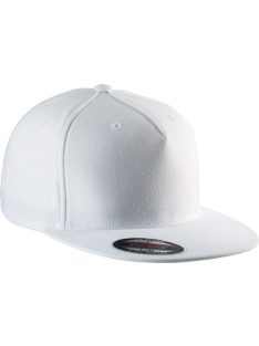 KP908-FLEXFIT-CAP-5-PANELS