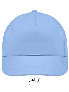 SO88110-SOL039S-SUNNY-FIVE-PANEL-CAP