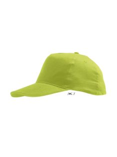 SO88111-SOL039S-SUNNY-KIDS-FIVE-PANELS-CAP