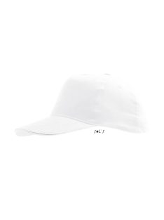 SO88111-SOL039S-SUNNY-KIDS-FIVE-PANELS-CAP