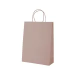 Store-papirtaska