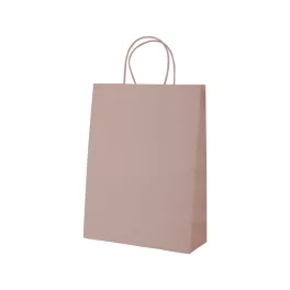 Store-papirtaska