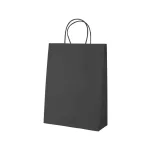 Store-papirtaska