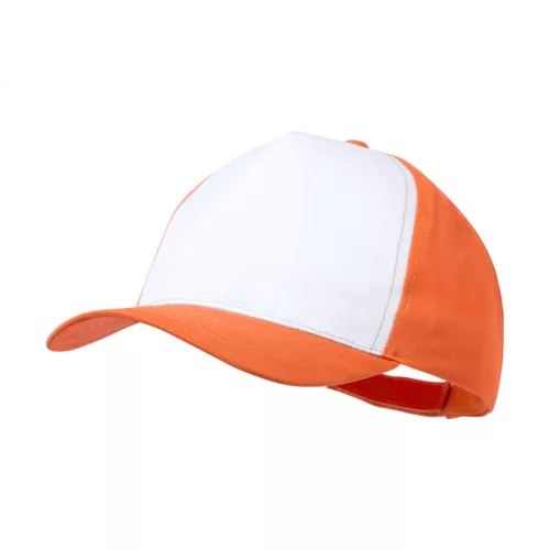 Sucap-baseball-sapka