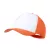 Sucap-baseball-sapka