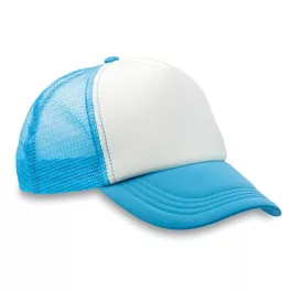 TRUCKER-CAP