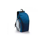KI0113-BACKPACK-COOL-BAG