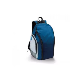 KI0113-BACKPACK-COOL-BAG