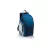 KI0113-BACKPACK-COOL-BAG