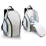 KI0113-BACKPACK-COOL-BAG