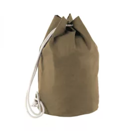 KI0629-COTTON-SAILOR-STYLE-BAG-WITH-DRAWSTRING
