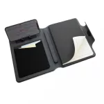 Artic-magneses-10W-os-vezetek-nelkuli-toltos-A5-je