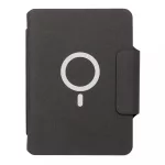 Artic-magneses-10W-os-vezetek-nelkuli-toltos-A5-je