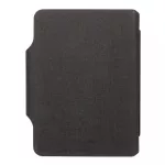 Artic-magneses-10W-os-vezetek-nelkuli-toltos-A5-je