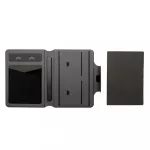 Artic-magneses-10W-os-vezetek-nelkuli-toltos-A5-je