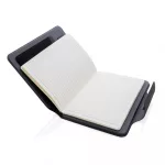 Artic-magneses-10W-os-vezetek-nelkuli-toltos-A5-je