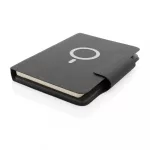 Artic-magneses-10W-os-vezetek-nelkuli-toltos-A5-je