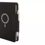 Artic-magneses-10W-os-vezetek-nelkuli-toltos-A5-je