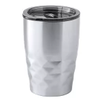 Cupper-thermo-pohar