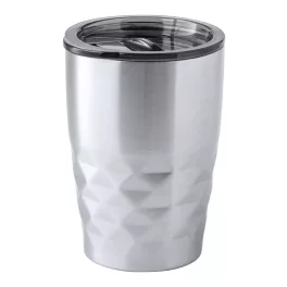 Cupper-thermo-pohar