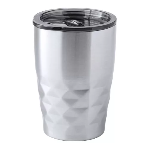 Cupper-thermo-pohar