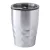 Cupper-thermo-pohar