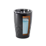 Cupper-thermo-pohar