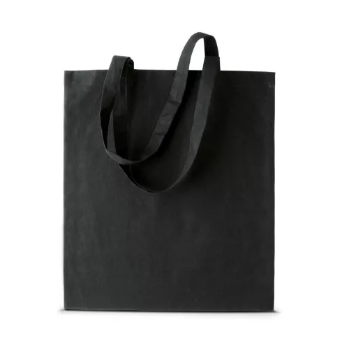 KI3223-TOTE-BAG-WITH-LONG-HANDLE
