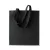 KI3223-TOTE-BAG-WITH-LONG-HANDLE