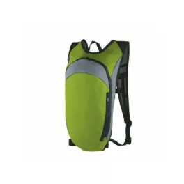 KIMOOD SPORTS BACKPACK FOR TRAIL RUNNING